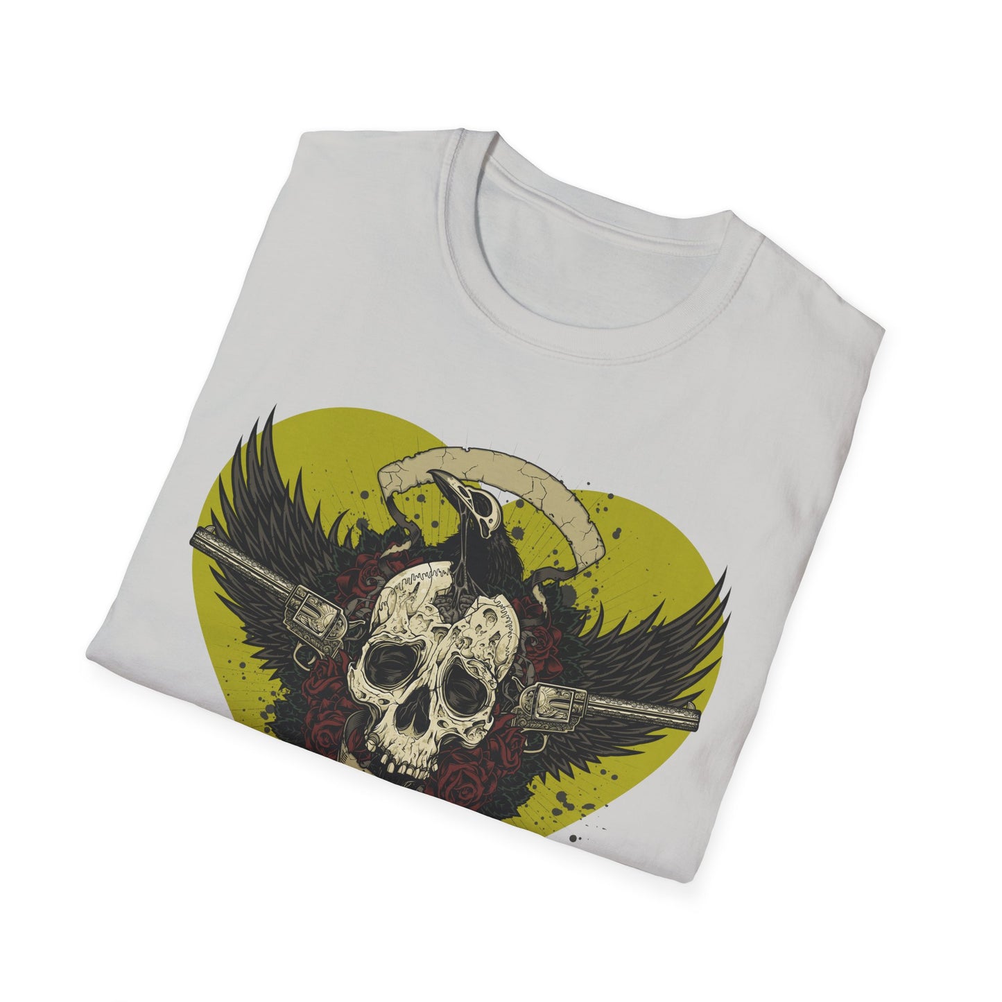 Art Design Shirt, T Shirt with Art, Graphic Shirt, Tee Shirt with Graphic Design, Shirt with Graphic Art, Art Graphic Shirt