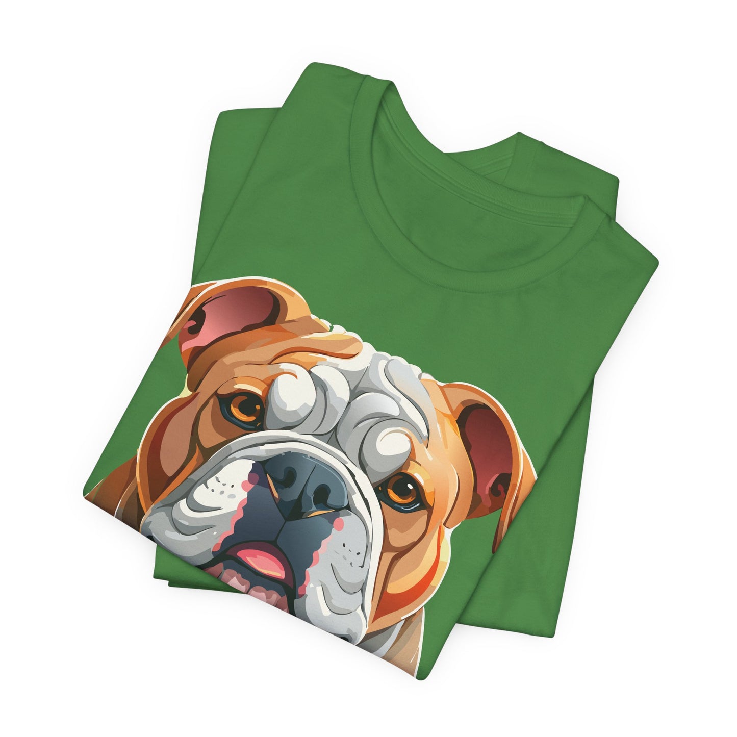 Unisex Animal Shirt, Tee Shirt with Animals, Art Design Tee Shirt, Wild Animals Shirt
