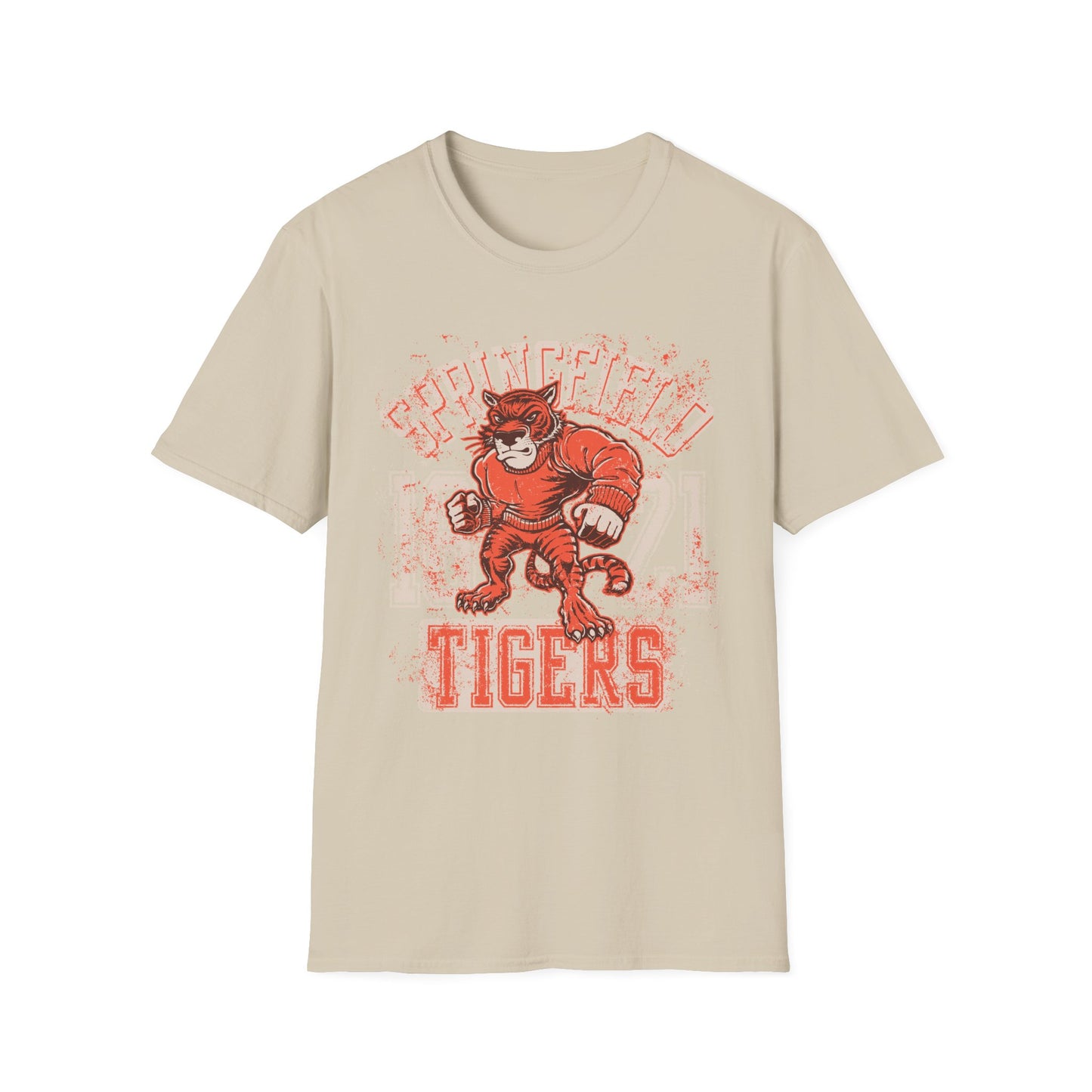 Art Design Shirt, T Shirt with Art, Graphic Shirt, Tee Shirt with Graphic Design, Shirt with Graphic Art, Art Graphic Shirt