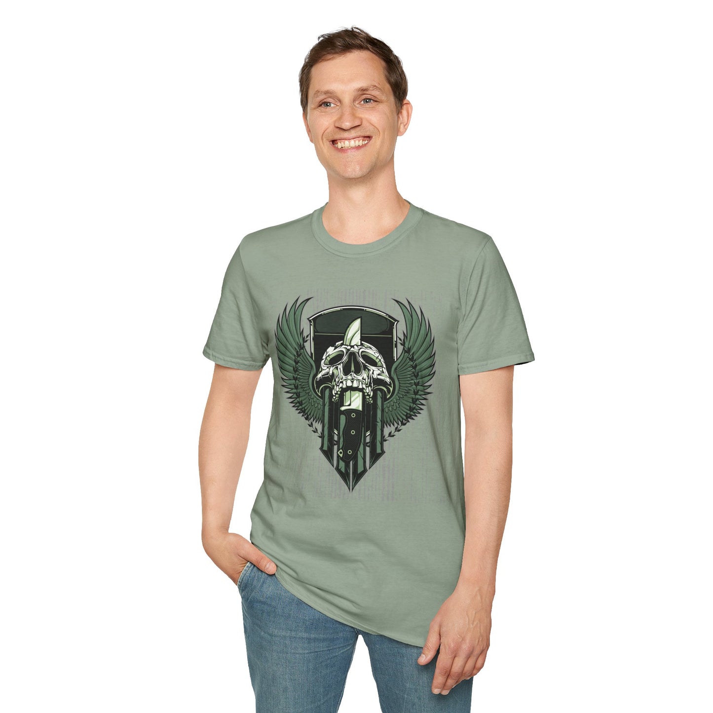 Art Design Shirt, T Shirt with Art, Graphic Shirt, Tee Shirt with Graphic Design, Shirt with Graphic Art, Art Graphic Shirt
