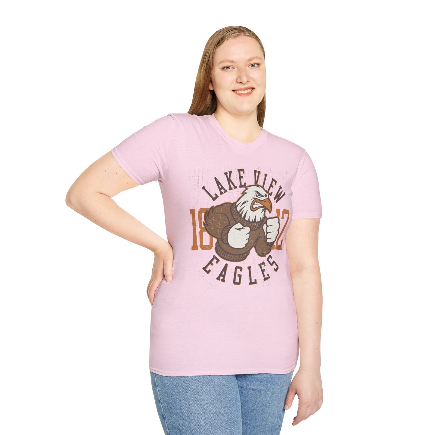 Art Design Shirt, T Shirt with Art, Graphic Shirt, Tee Shirt with Graphic Design, Shirt with Graphic Art, Art Graphic Shirt