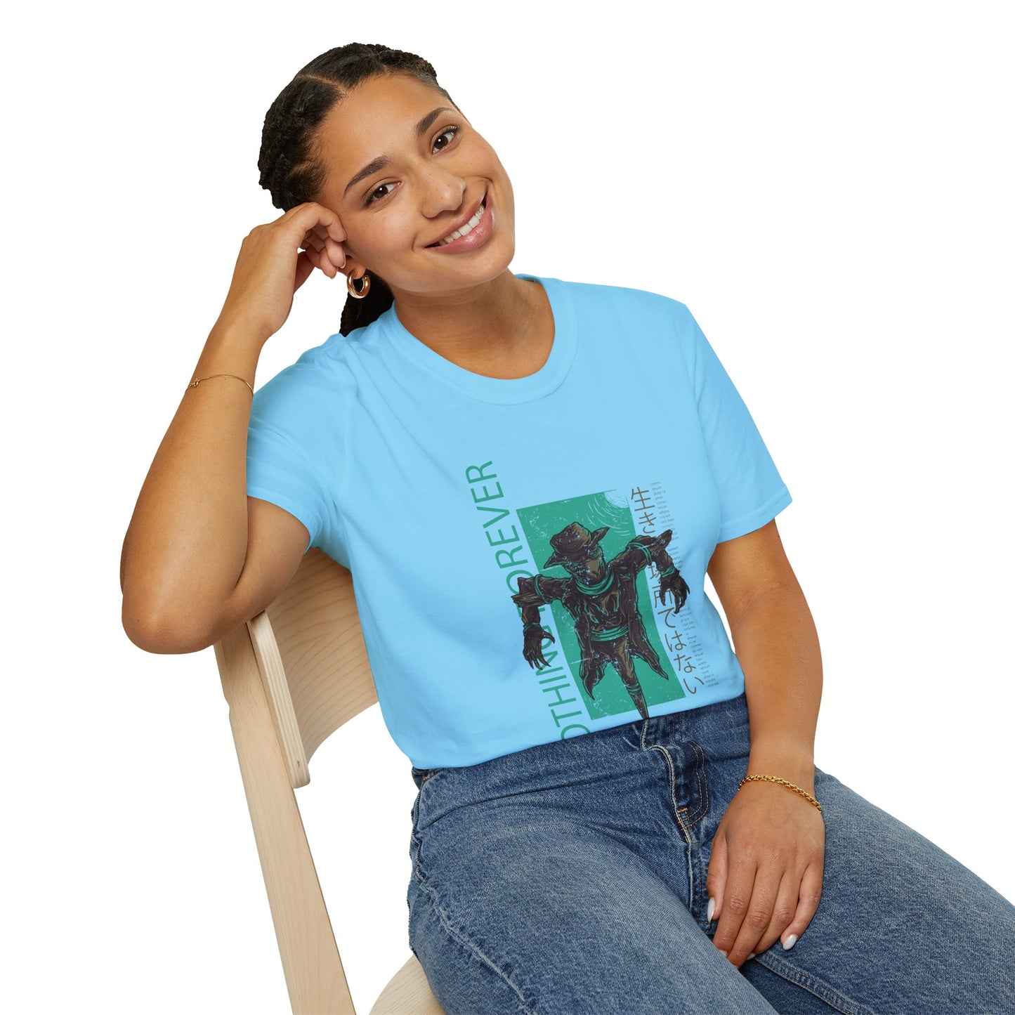 Art Design Shirt, T Shirt with Art, Graphic Shirt, Tee Shirt with Graphic Design, Shirt with Graphic Art, Art Graphic Shirt