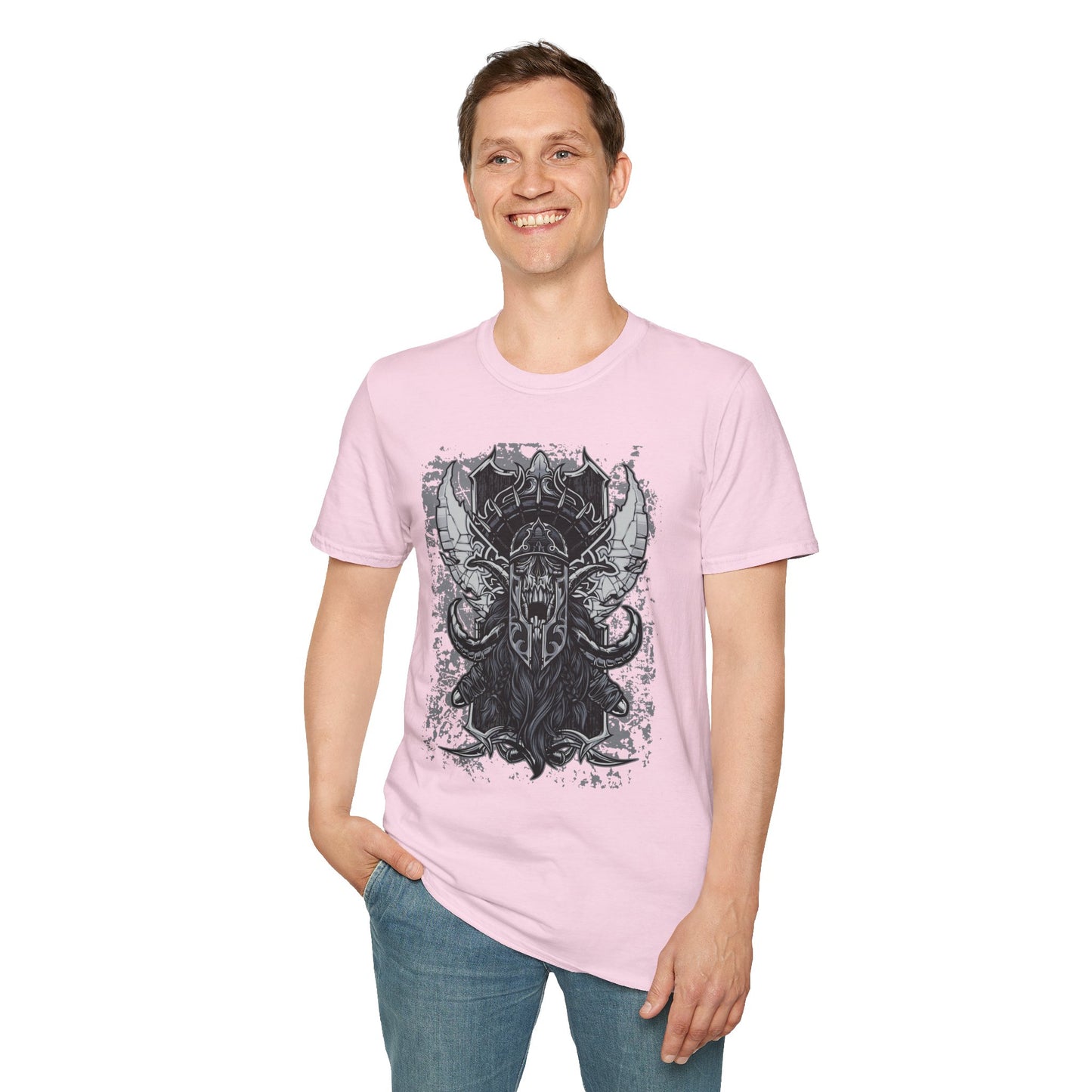 Art Design Shirt, T Shirt with Art, Graphic Shirt, Tee Shirt with Graphic Design, Shirt with Graphic Art, Art Graphic Shirt