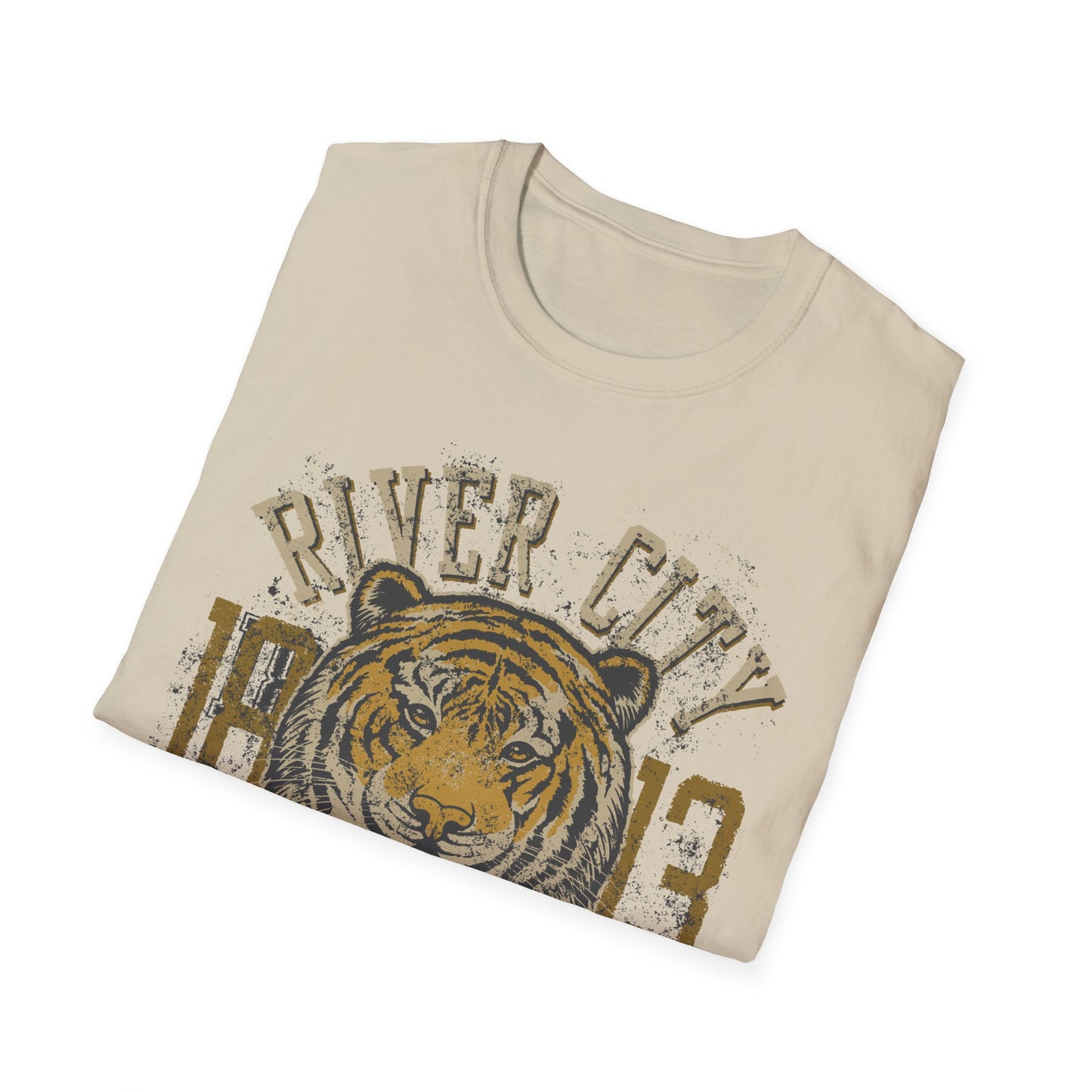 Art Design Shirt, T Shirt with Art, Graphic Shirt, Tee Shirt with Graphic Design, Shirt with Graphic Art, Art Graphic Shirt