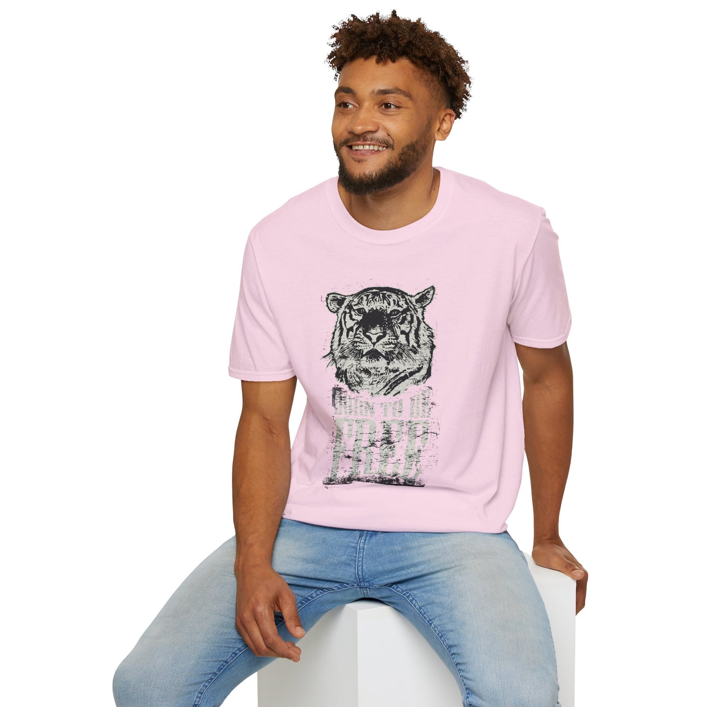 Art Design Shirt, T Shirt with Art, Graphic Shirt, Tee Shirt with Graphic Design, Shirt with Graphic Art, Art Graphic Shirt