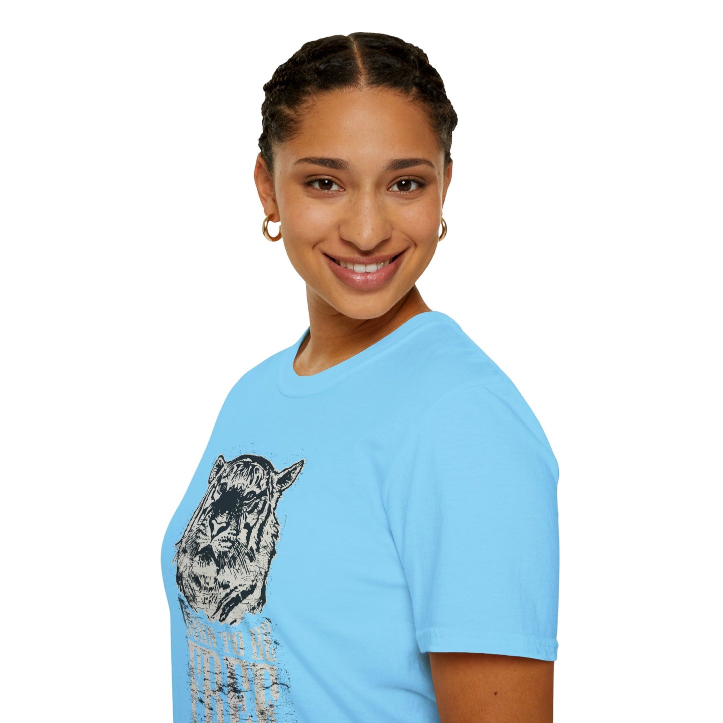 Art Design Shirt, T Shirt with Art, Graphic Shirt, Tee Shirt with Graphic Design, Shirt with Graphic Art, Art Graphic Shirt