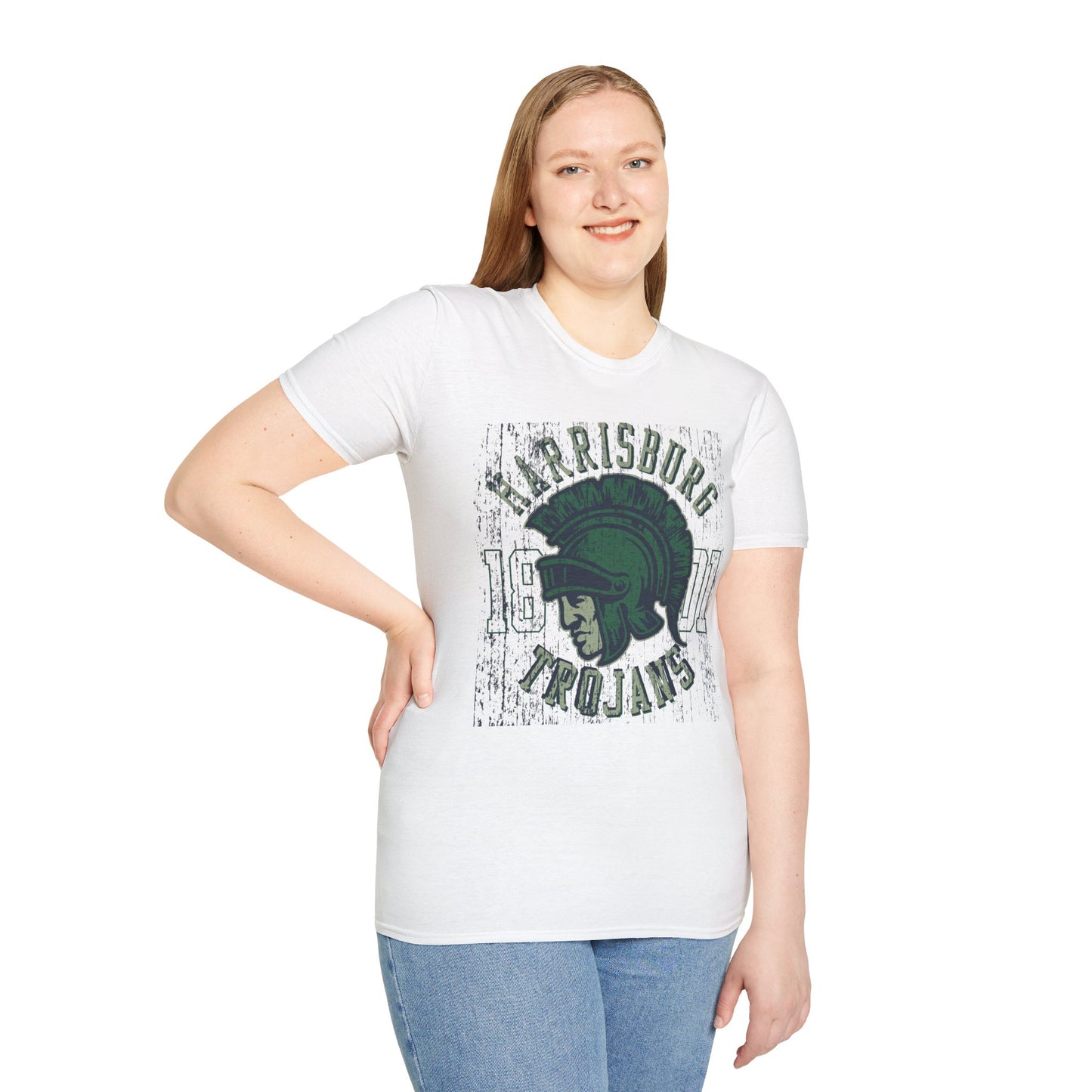 Art Design Shirt, T Shirt with Art, Graphic Shirt, Tee Shirt with Graphic Design, Shirt with Graphic Art, Art Graphic Shirt