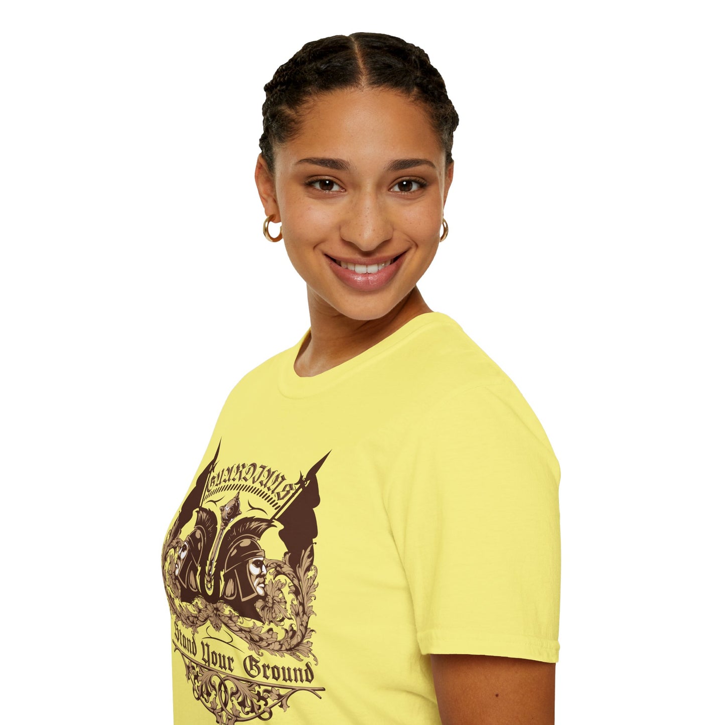 Art Design Shirt, T Shirt with Art, Graphic Shirt, Tee Shirt with Graphic Design, Shirt with Graphic Art, Art Graphic Shirt