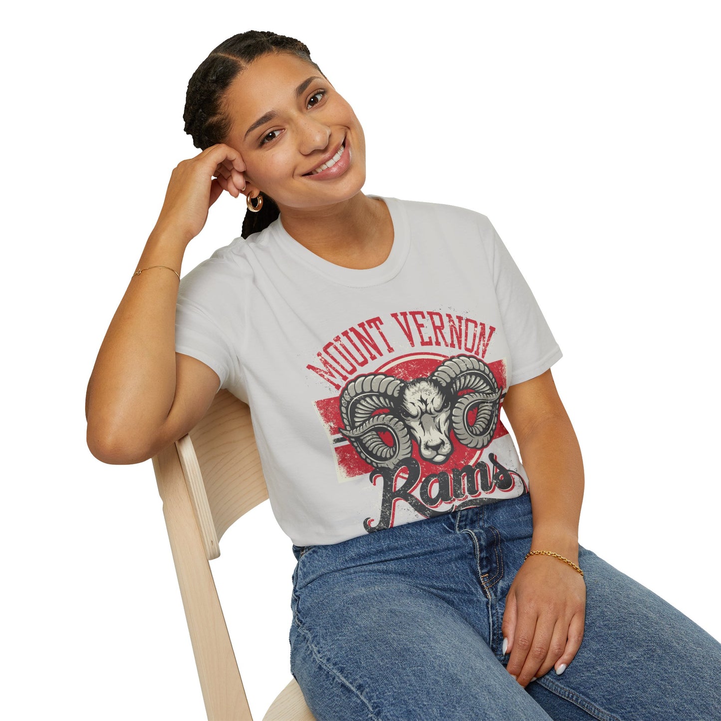 Art Design Shirt, T Shirt with Art, Graphic Shirt, Tee Shirt with Graphic Design, Shirt with Graphic Art, Art Graphic Shirt