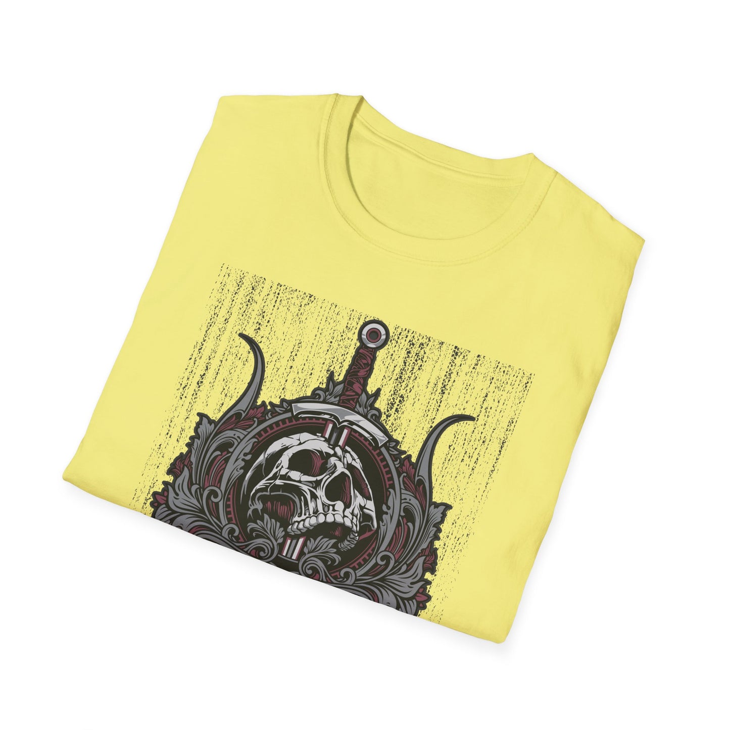 Art Design Shirt, T Shirt with Art, Graphic Shirt, Tee Shirt with Graphic Design, Shirt with Graphic Art, Art Graphic Shirt