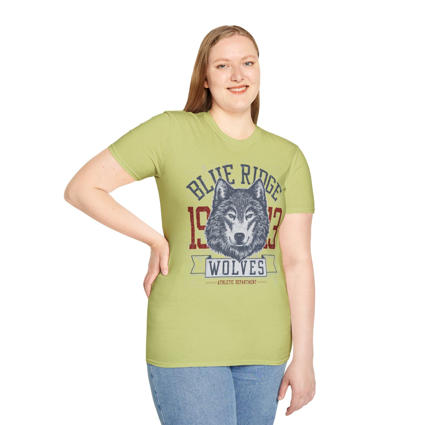 Art Design Shirt, T Shirt with Art, Graphic Shirt, Tee Shirt with Graphic Design, Shirt with Graphic Art, Art Graphic Shirt