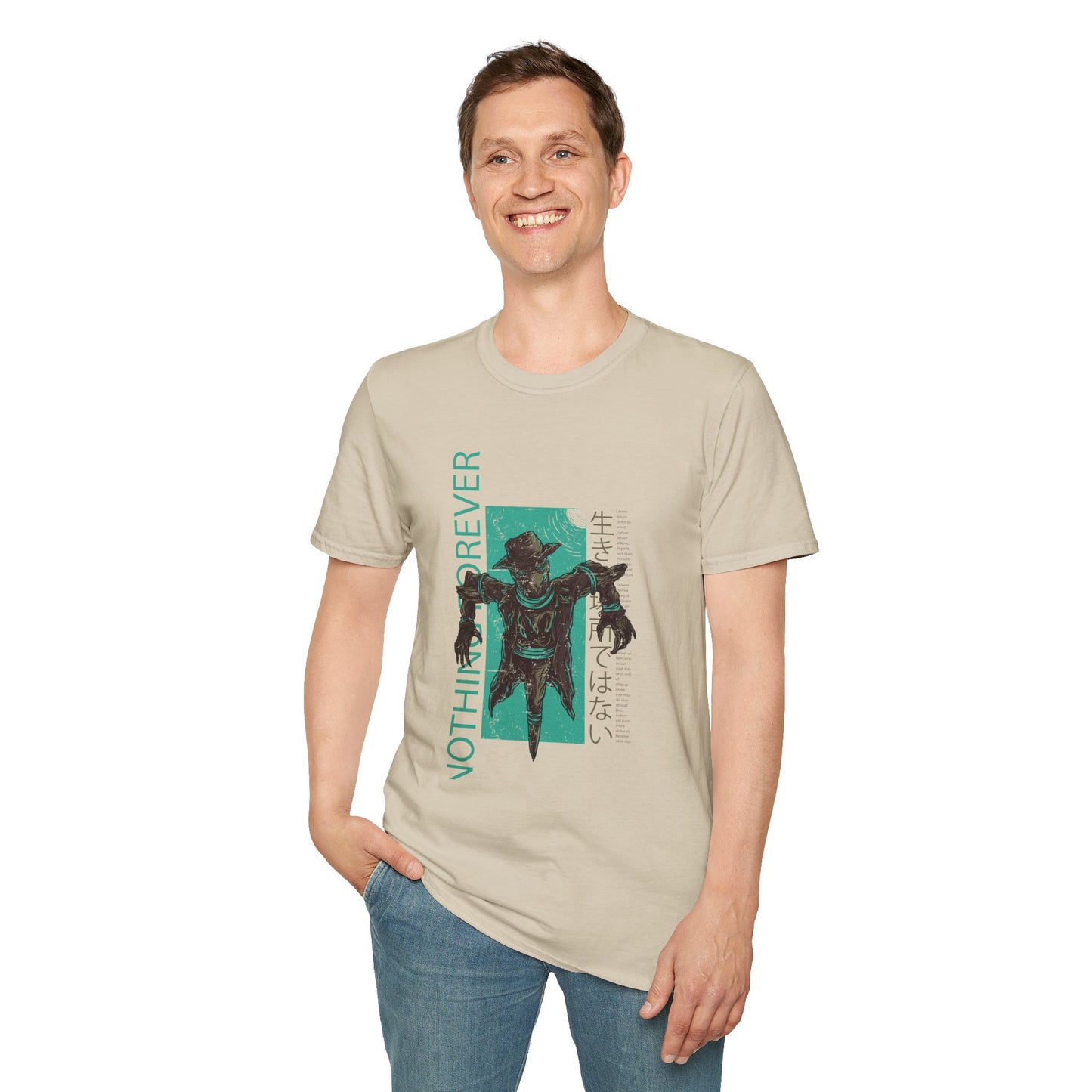 Art Design Shirt, T Shirt with Art, Graphic Shirt, Tee Shirt with Graphic Design, Shirt with Graphic Art, Art Graphic Shirt
