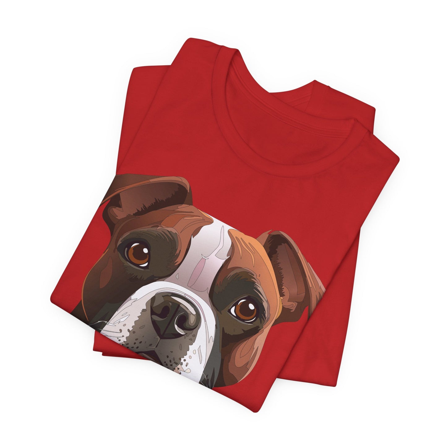 Unisex Animal Shirt, Tee Shirt with Animals, Art Design Tee Shirt, Wild Animals Shirt