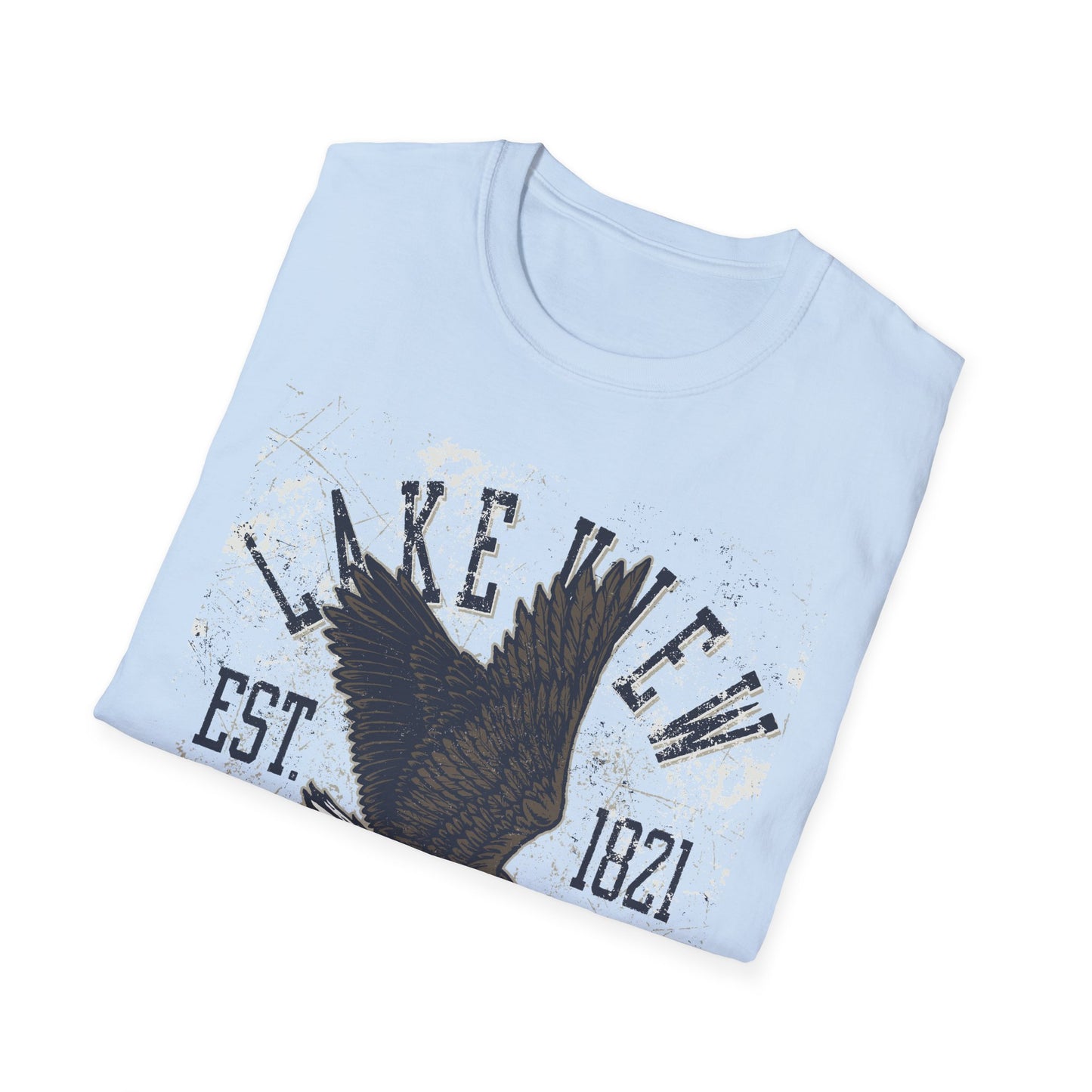 Art Design Shirt, T Shirt with Art, Graphic Shirt, Tee Shirt with Graphic Design, Shirt with Graphic Art, Art Graphic Shirt