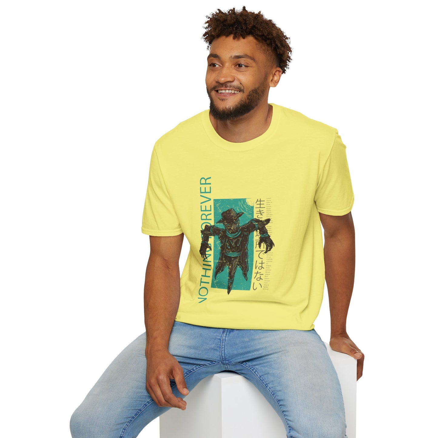 Art Design Shirt, T Shirt with Art, Graphic Shirt, Tee Shirt with Graphic Design, Shirt with Graphic Art, Art Graphic Shirt