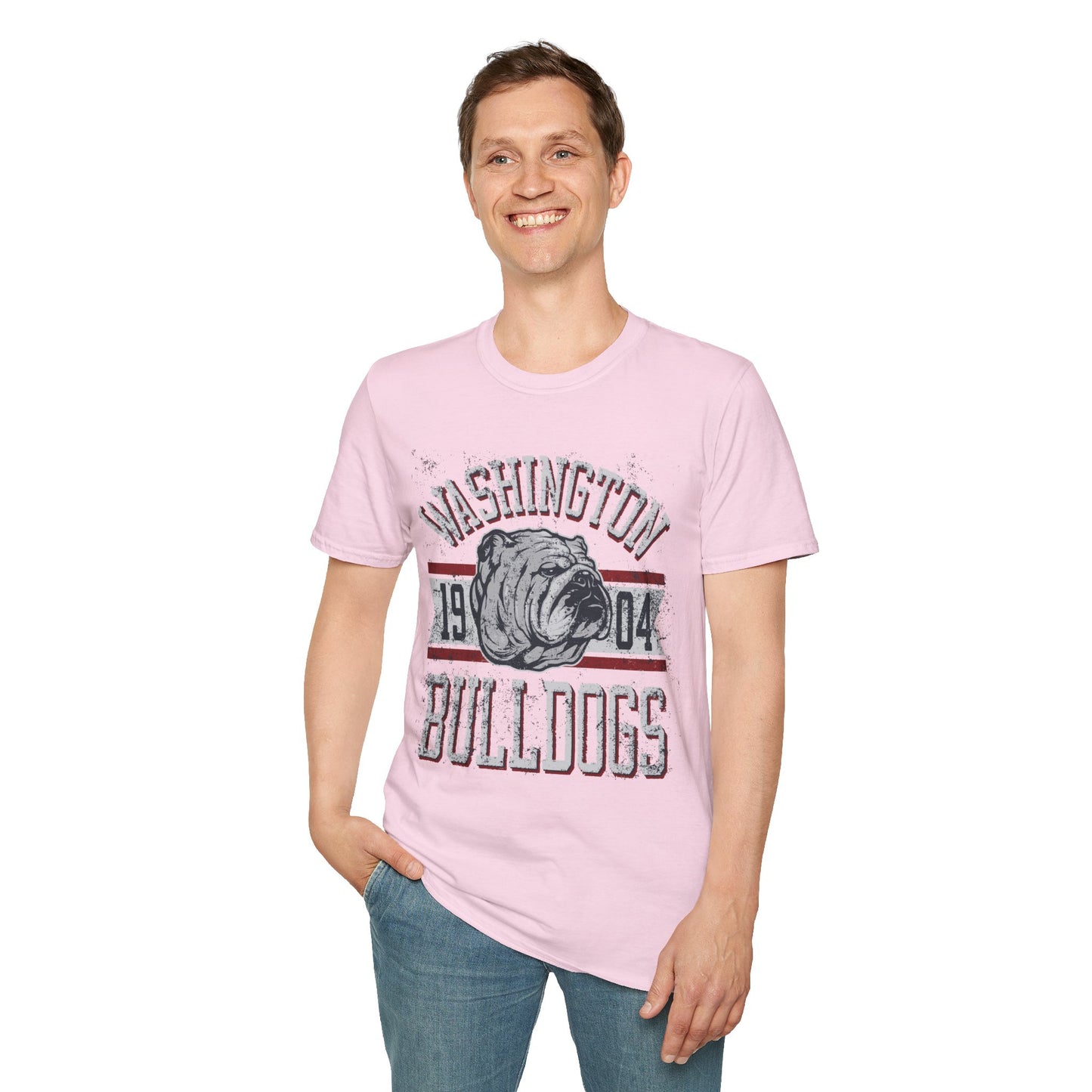 Art Design Shirt, T Shirt with Art, Graphic Shirt, Tee Shirt with Graphic Design, Shirt with Graphic Art, Art Graphic Shirt