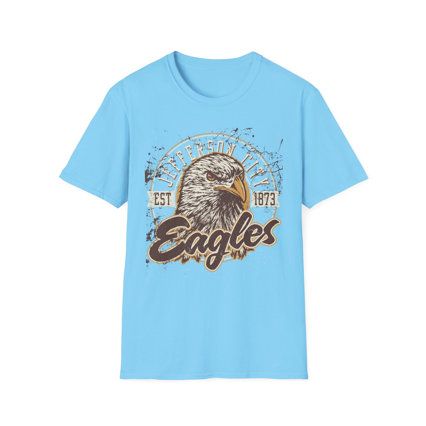 Art Design Shirt, T Shirt with Art, Graphic Shirt, Tee Shirt with Graphic Design, Shirt with Graphic Art, Art Graphic Shirt