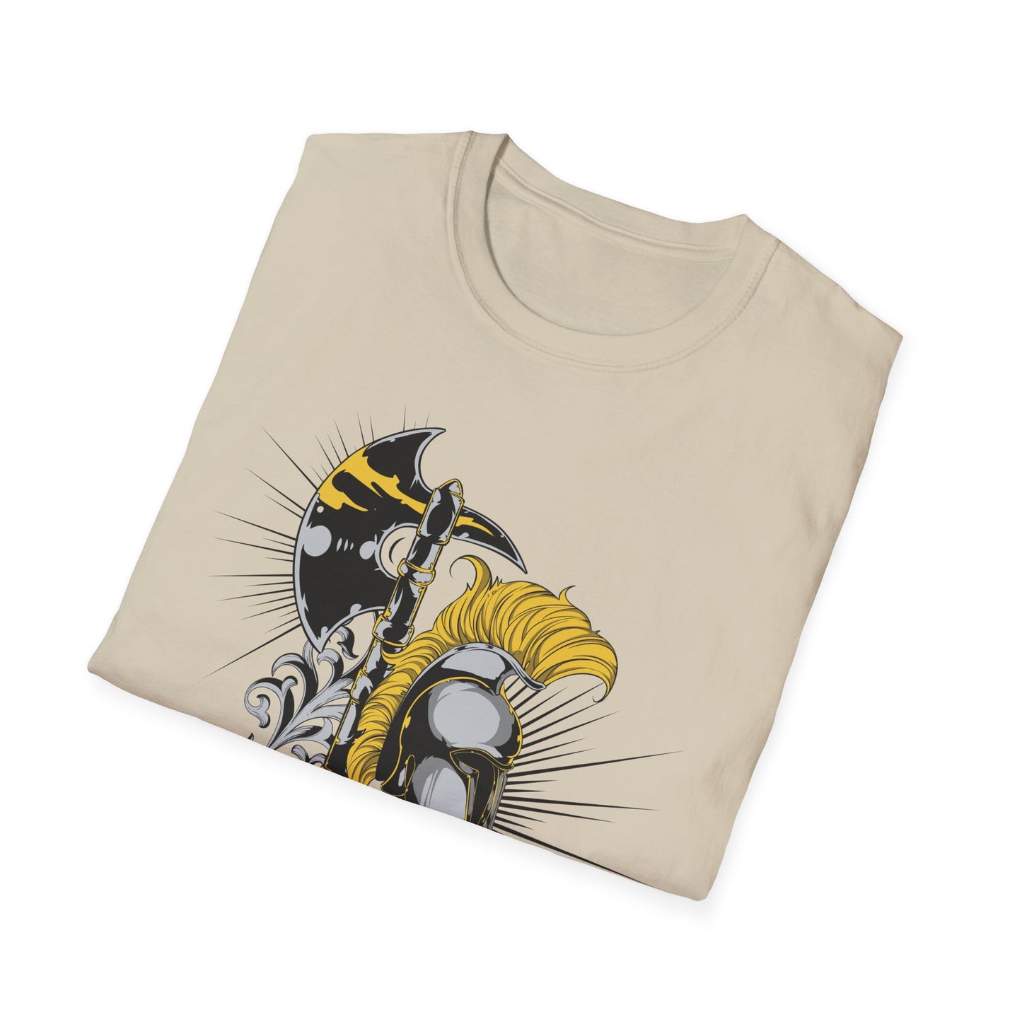 Art Design Shirt, T Shirt with Art, Graphic Shirt, Tee Shirt with Graphic Design, Shirt with Graphic Art, Art Graphic Shirt