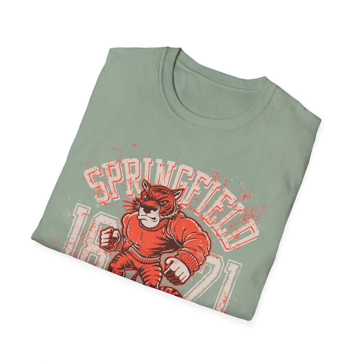Art Design Shirt, T Shirt with Art, Graphic Shirt, Tee Shirt with Graphic Design, Shirt with Graphic Art, Art Graphic Shirt