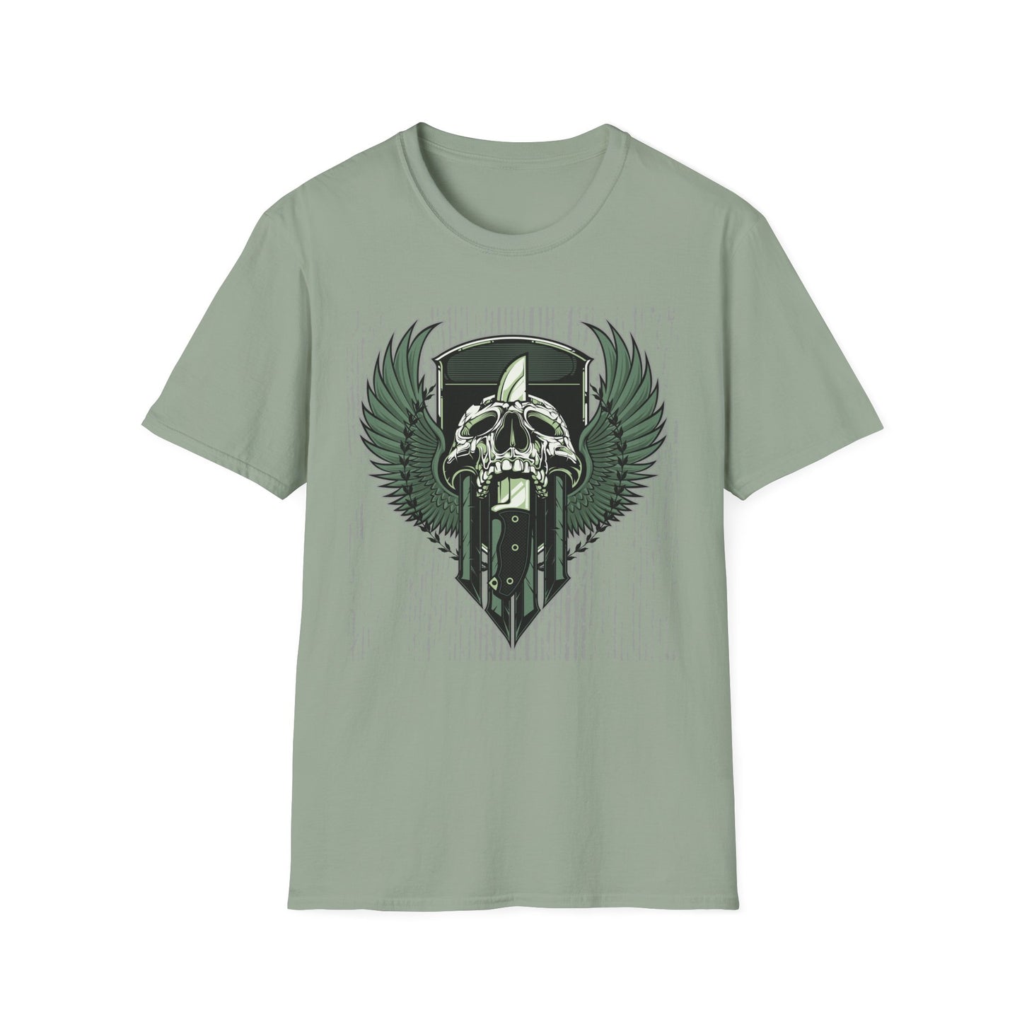 Art Design Shirt, T Shirt with Art, Graphic Shirt, Tee Shirt with Graphic Design, Shirt with Graphic Art, Art Graphic Shirt