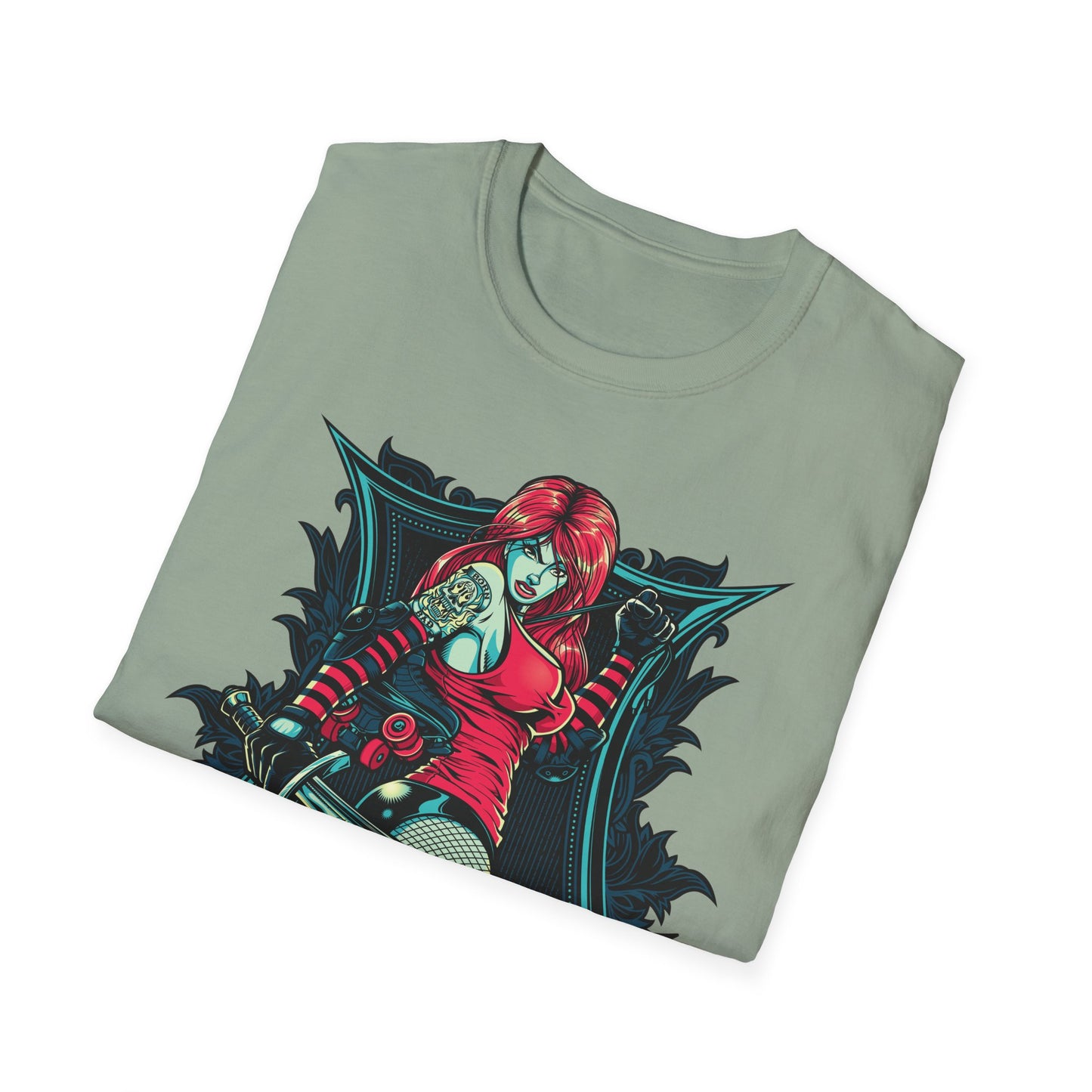 Art Design Shirt, T Shirt with Art, Graphic Shirt, Tee Shirt with Graphic Design, Shirt with Graphic Art, Art Graphic Shirt