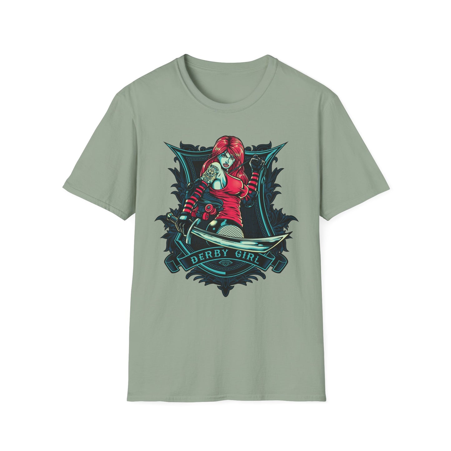 Art Design Shirt, T Shirt with Art, Graphic Shirt, Tee Shirt with Graphic Design, Shirt with Graphic Art, Art Graphic Shirt