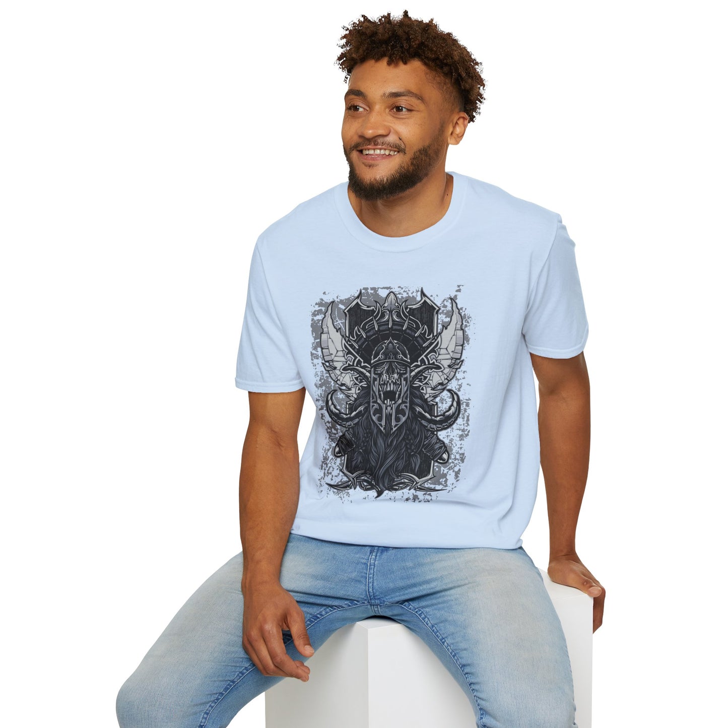 Art Design Shirt, T Shirt with Art, Graphic Shirt, Tee Shirt with Graphic Design, Shirt with Graphic Art, Art Graphic Shirt