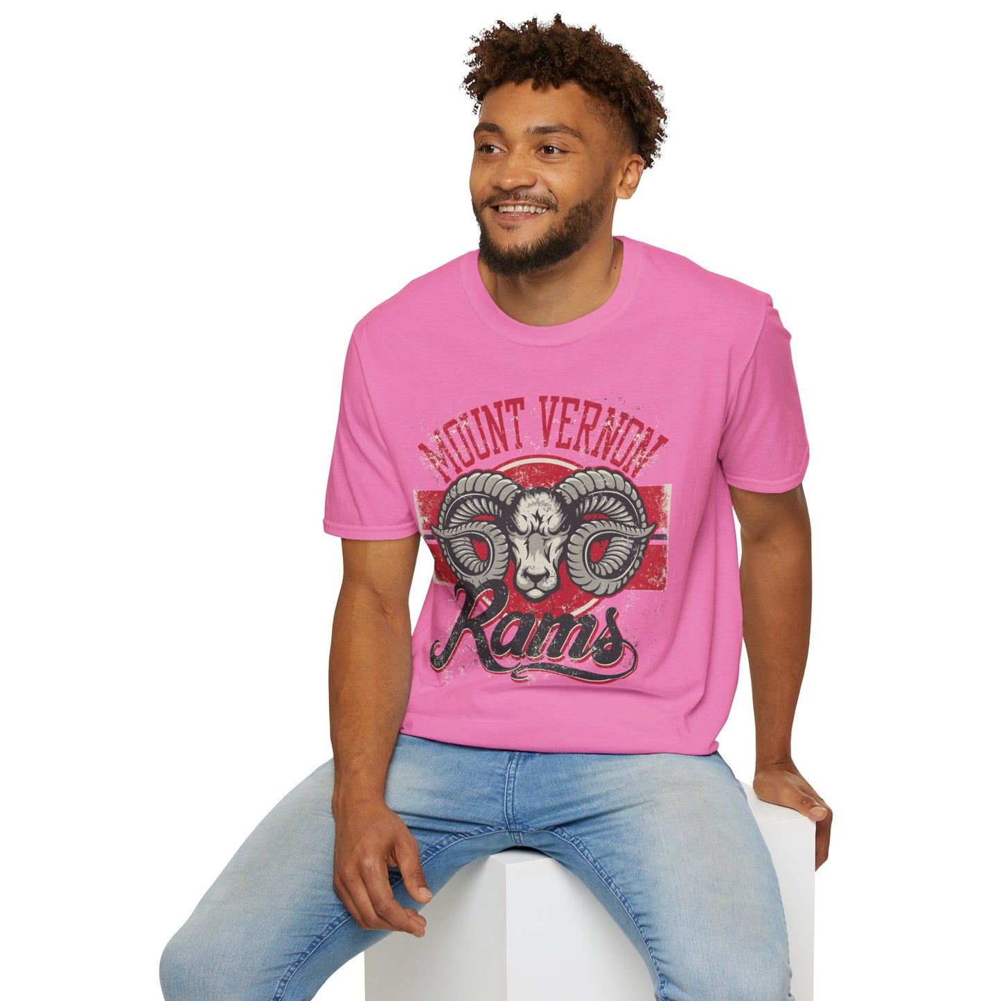 Art Design Shirt, T Shirt with Art, Graphic Shirt, Tee Shirt with Graphic Design, Shirt with Graphic Art, Art Graphic Shirt