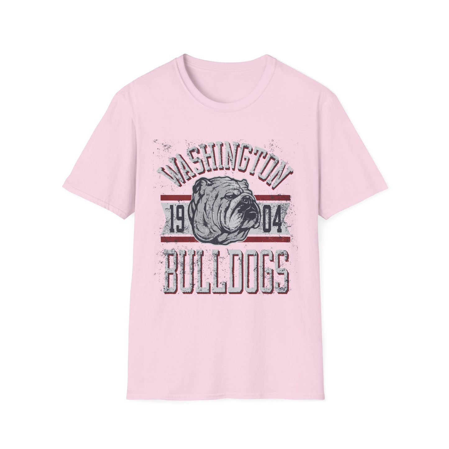 Art Design Shirt, T Shirt with Art, Graphic Shirt, Tee Shirt with Graphic Design, Shirt with Graphic Art, Art Graphic Shirt