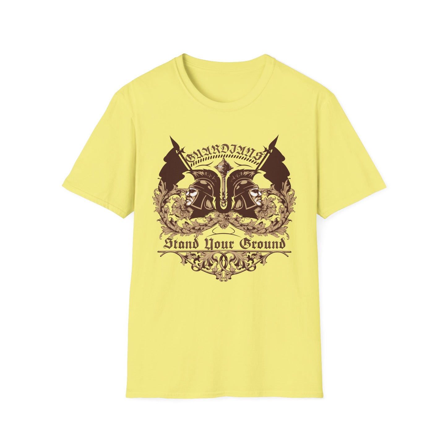 Art Design Shirt, T Shirt with Art, Graphic Shirt, Tee Shirt with Graphic Design, Shirt with Graphic Art, Art Graphic Shirt