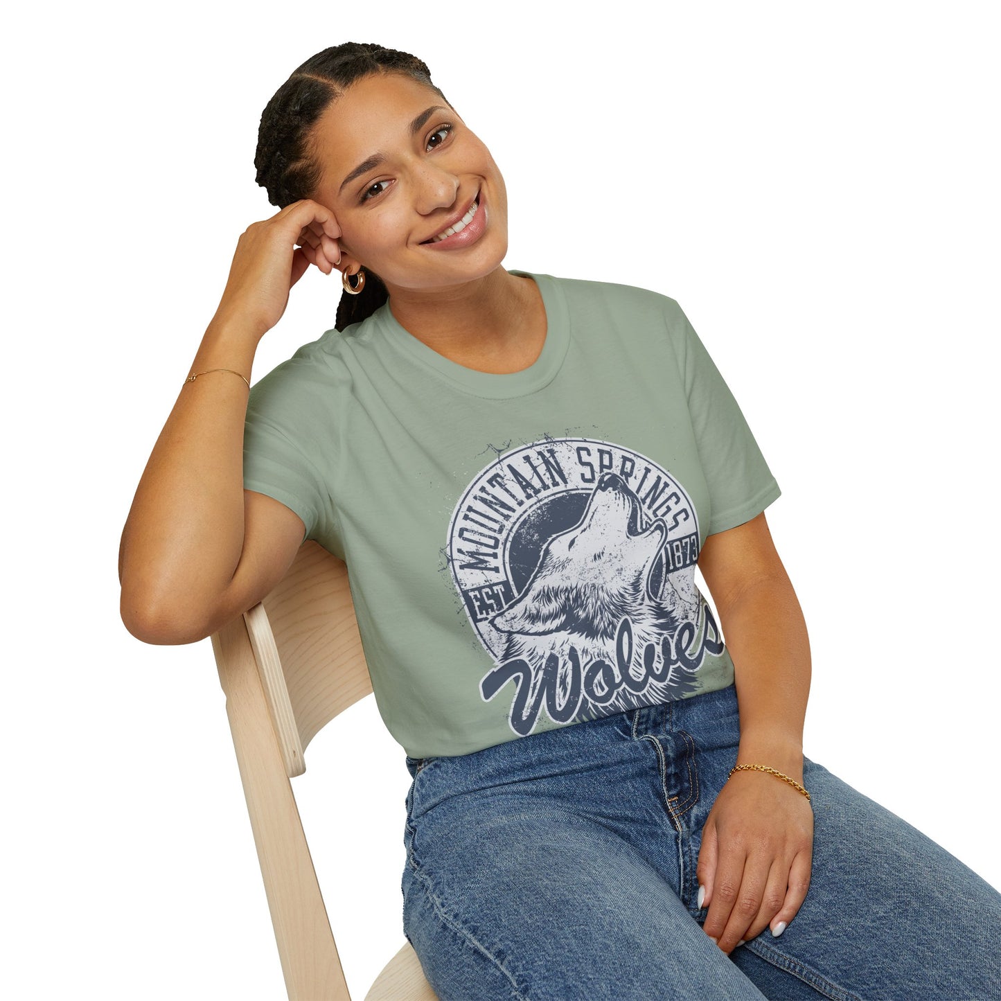 Art Design Shirt, T Shirt with Art, Graphic Shirt, Tee Shirt with Graphic Design, Shirt with Graphic Art, Art Graphic Shirt