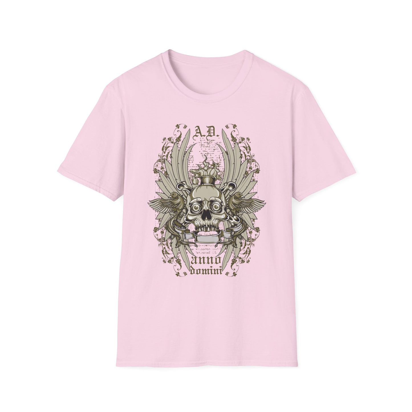 Art Design Shirt, T Shirt with Art, Graphic Shirt, Tee Shirt with Graphic Design, Shirt with Graphic Art, Art Graphic Shirt