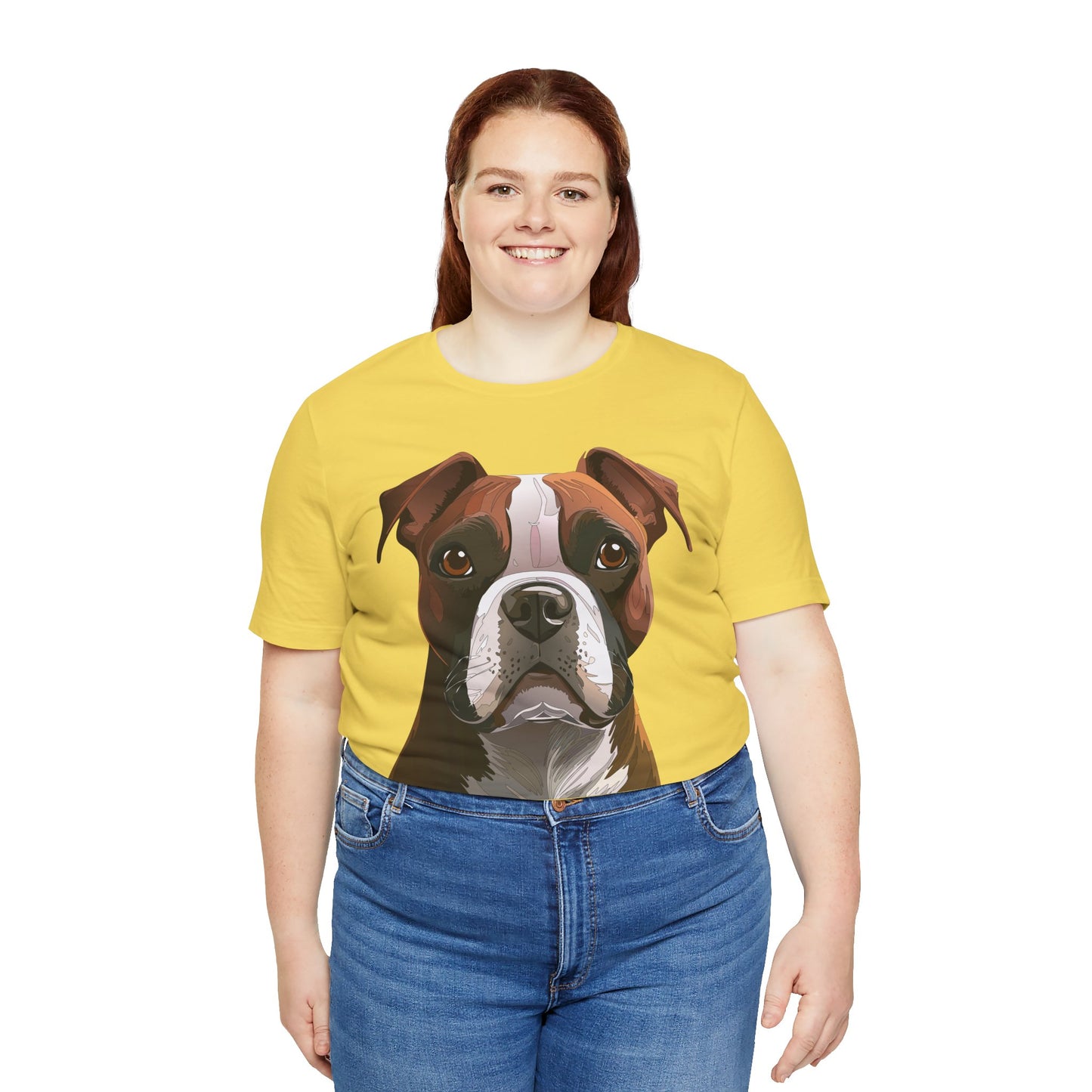 Unisex Animal Shirt, Tee Shirt with Animals, Art Design Tee Shirt, Wild Animals Shirt