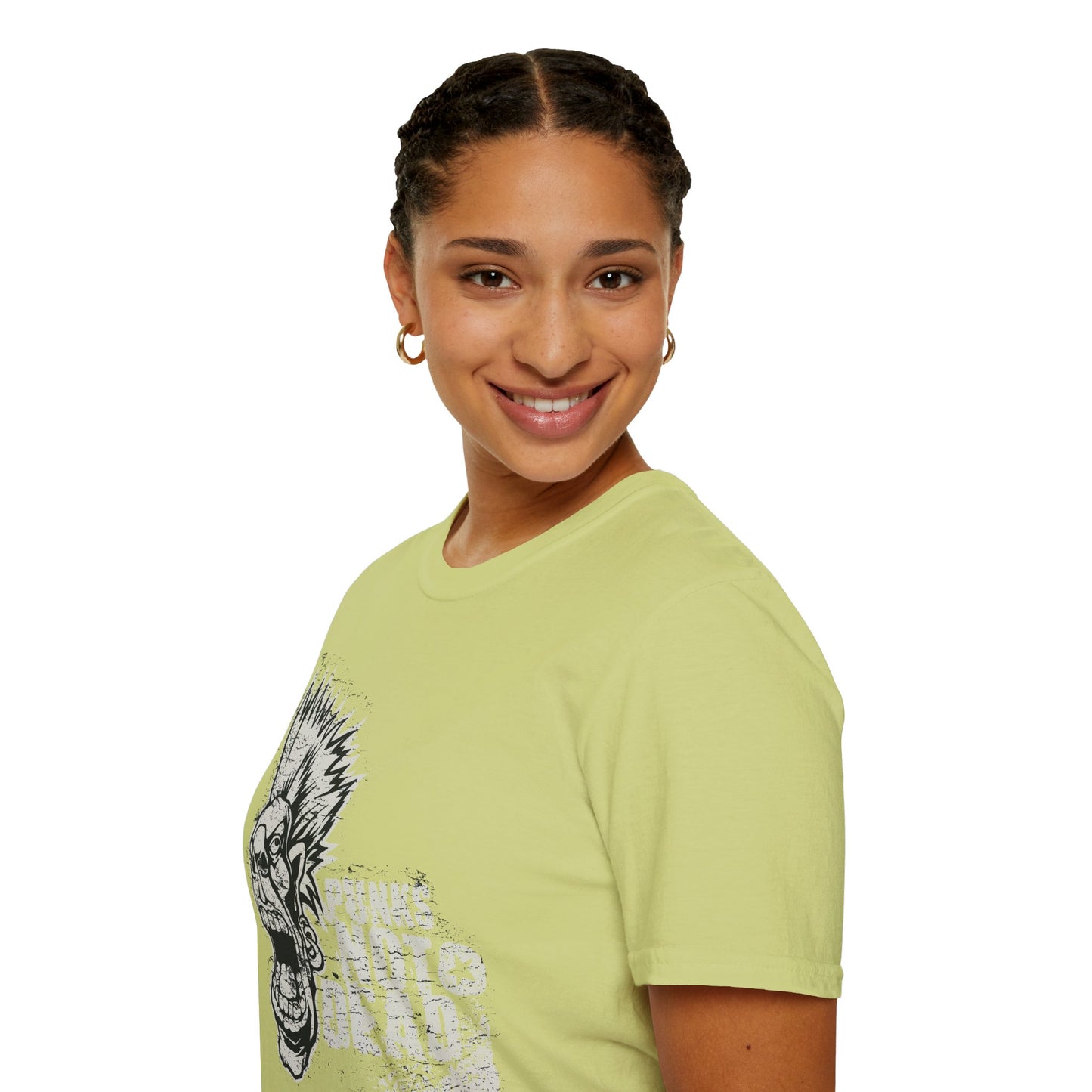 Art Design Shirt, T Shirt with Art, Graphic Shirt, Tee Shirt with Graphic Design, Shirt with Graphic Art, Art Graphic Shirt