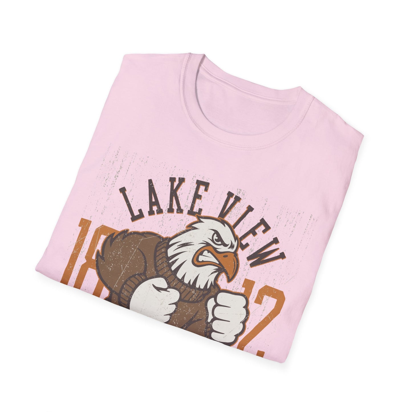 Art Design Shirt, T Shirt with Art, Graphic Shirt, Tee Shirt with Graphic Design, Shirt with Graphic Art, Art Graphic Shirt