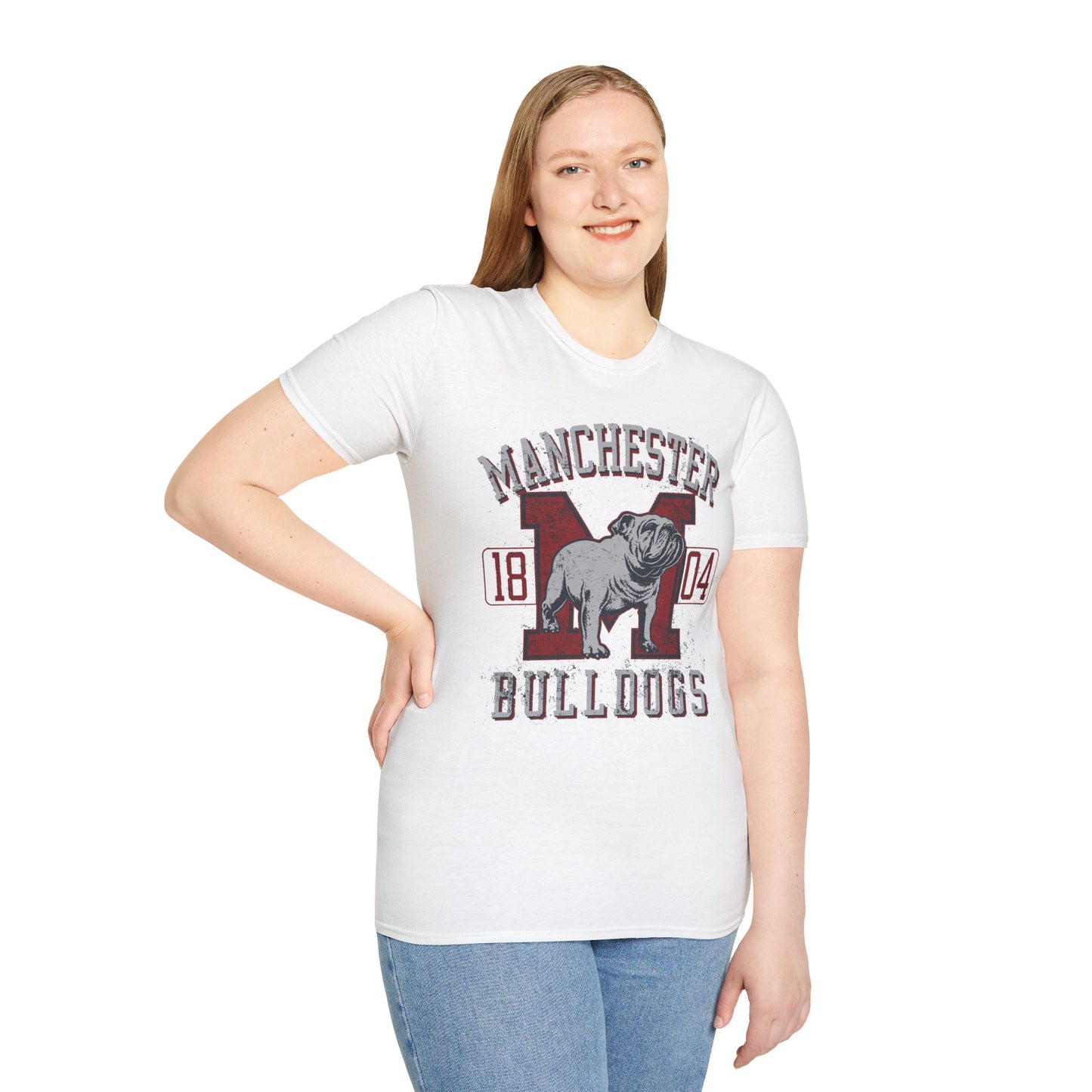 Art Design Shirt, T Shirt with Art, Graphic Shirt, Tee Shirt with Graphic Design, Shirt with Graphic Art, Art Graphic Shirt