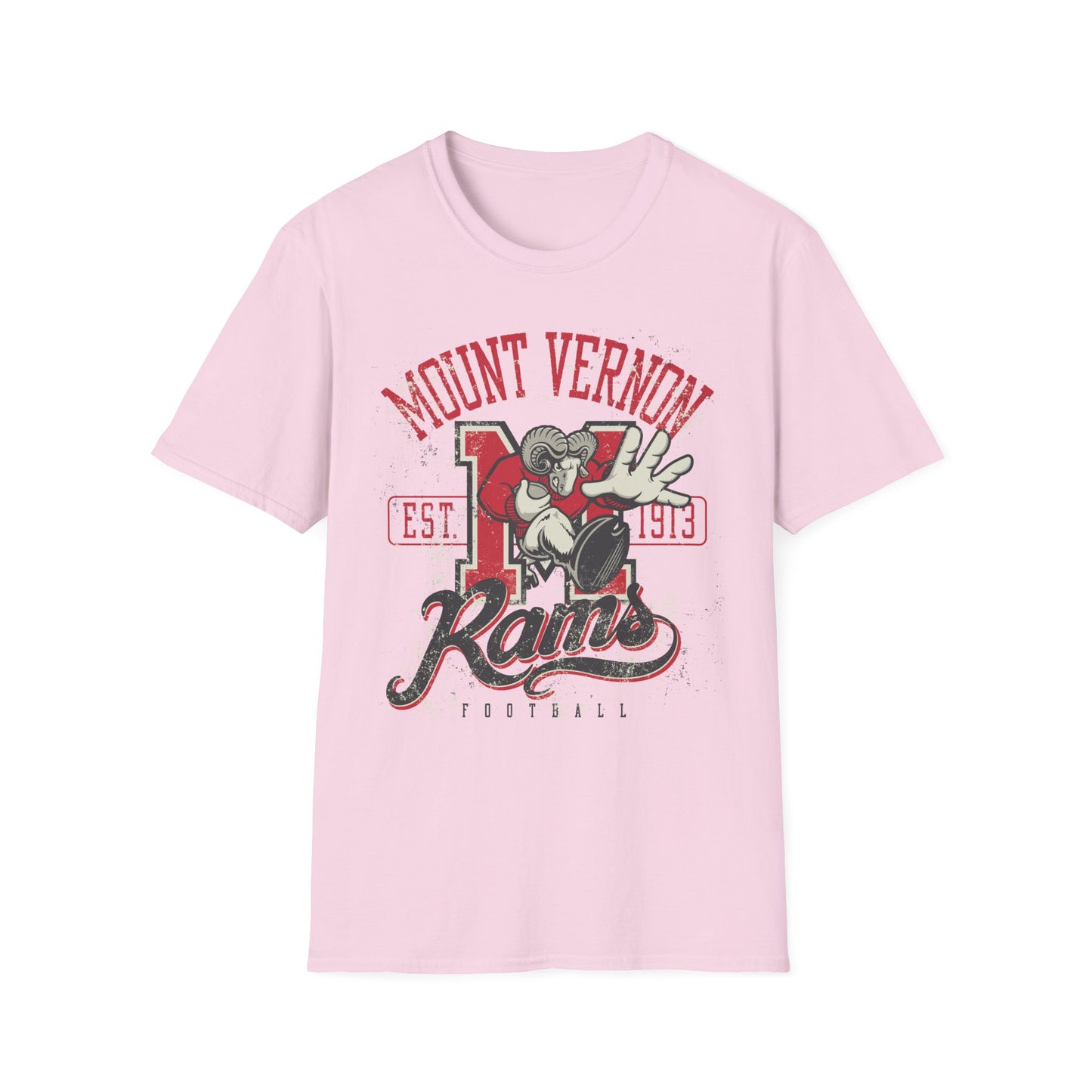 Art Design Shirt, T Shirt with Art, Graphic Shirt, Tee Shirt with Graphic Design, Shirt with Graphic Art, Art Graphic Shirt