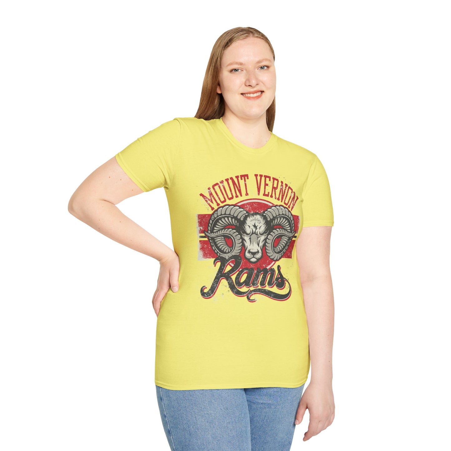 Art Design Shirt, T Shirt with Art, Graphic Shirt, Tee Shirt with Graphic Design, Shirt with Graphic Art, Art Graphic Shirt