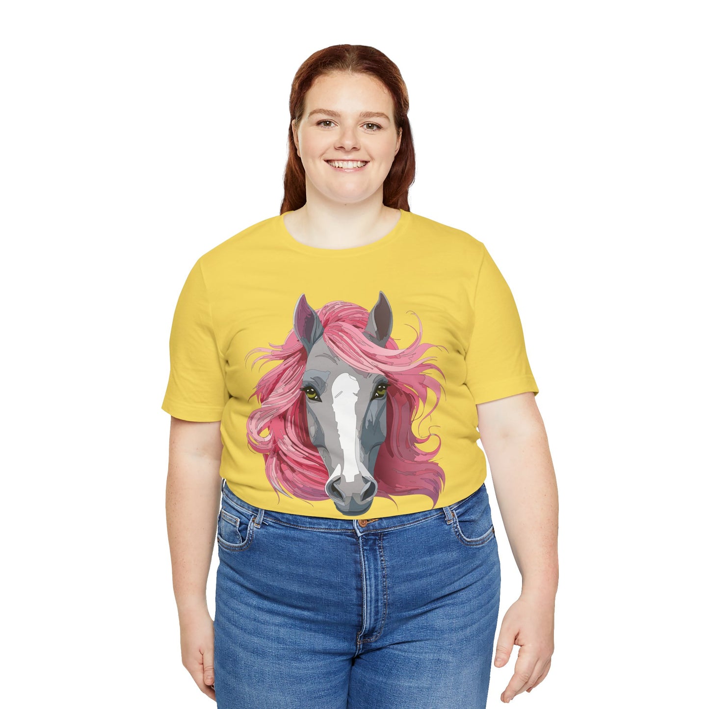 Unisex Animal Shirt, Tee Shirt with Animals, Art Design Tee Shirt, Wild Animals Shirt