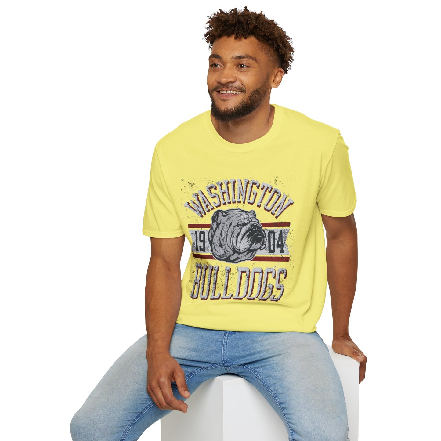 Art Design Shirt, T Shirt with Art, Graphic Shirt, Tee Shirt with Graphic Design, Shirt with Graphic Art, Art Graphic Shirt