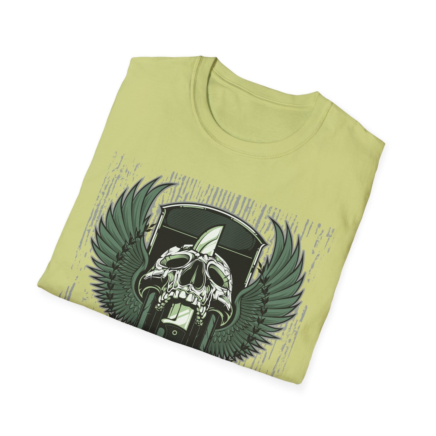 Art Design Shirt, T Shirt with Art, Graphic Shirt, Tee Shirt with Graphic Design, Shirt with Graphic Art, Art Graphic Shirt