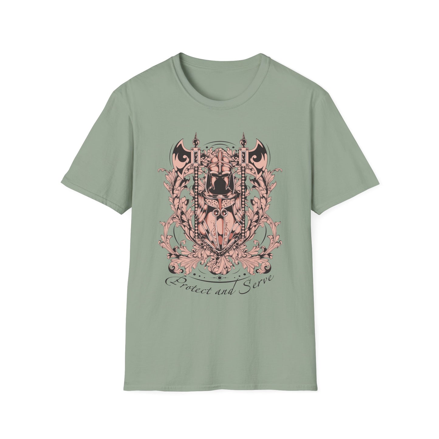 Art Design Shirt, T Shirt with Art, Graphic Shirt, Tee Shirt with Graphic Design, Shirt with Graphic Art, Art Graphic Shirt