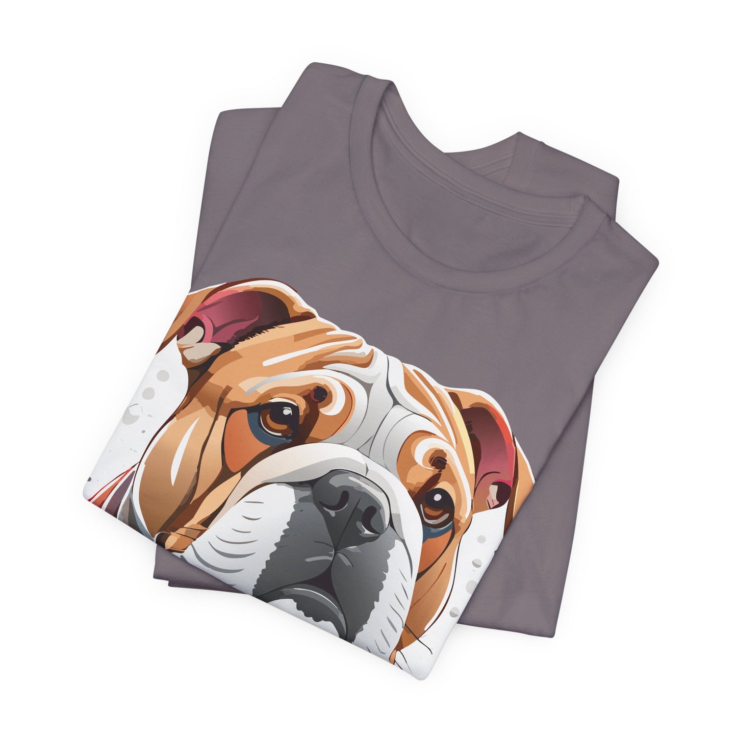 Unisex Animal Shirt, Tee Shirt with Animals, Art Design Tee Shirt, Wild Animals Shirt