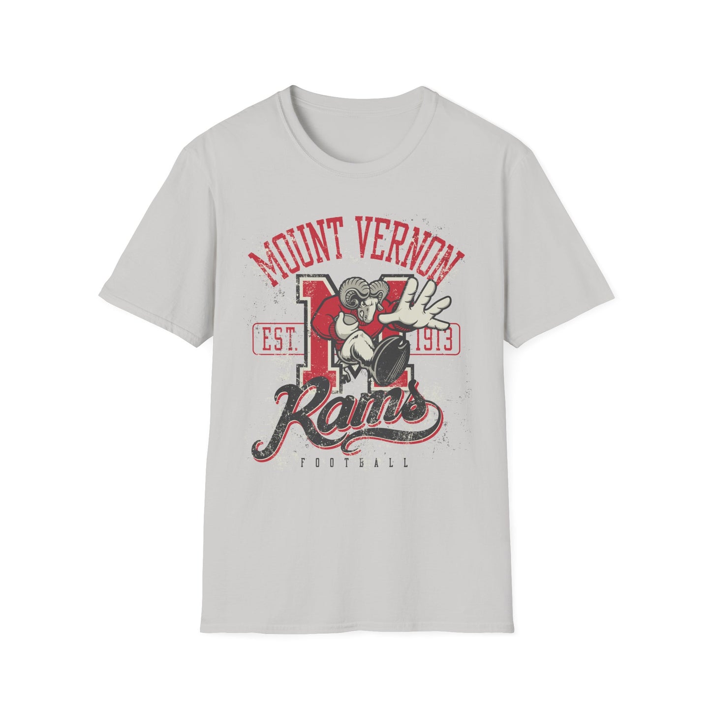 Art Design Shirt, T Shirt with Art, Graphic Shirt, Tee Shirt with Graphic Design, Shirt with Graphic Art, Art Graphic Shirt