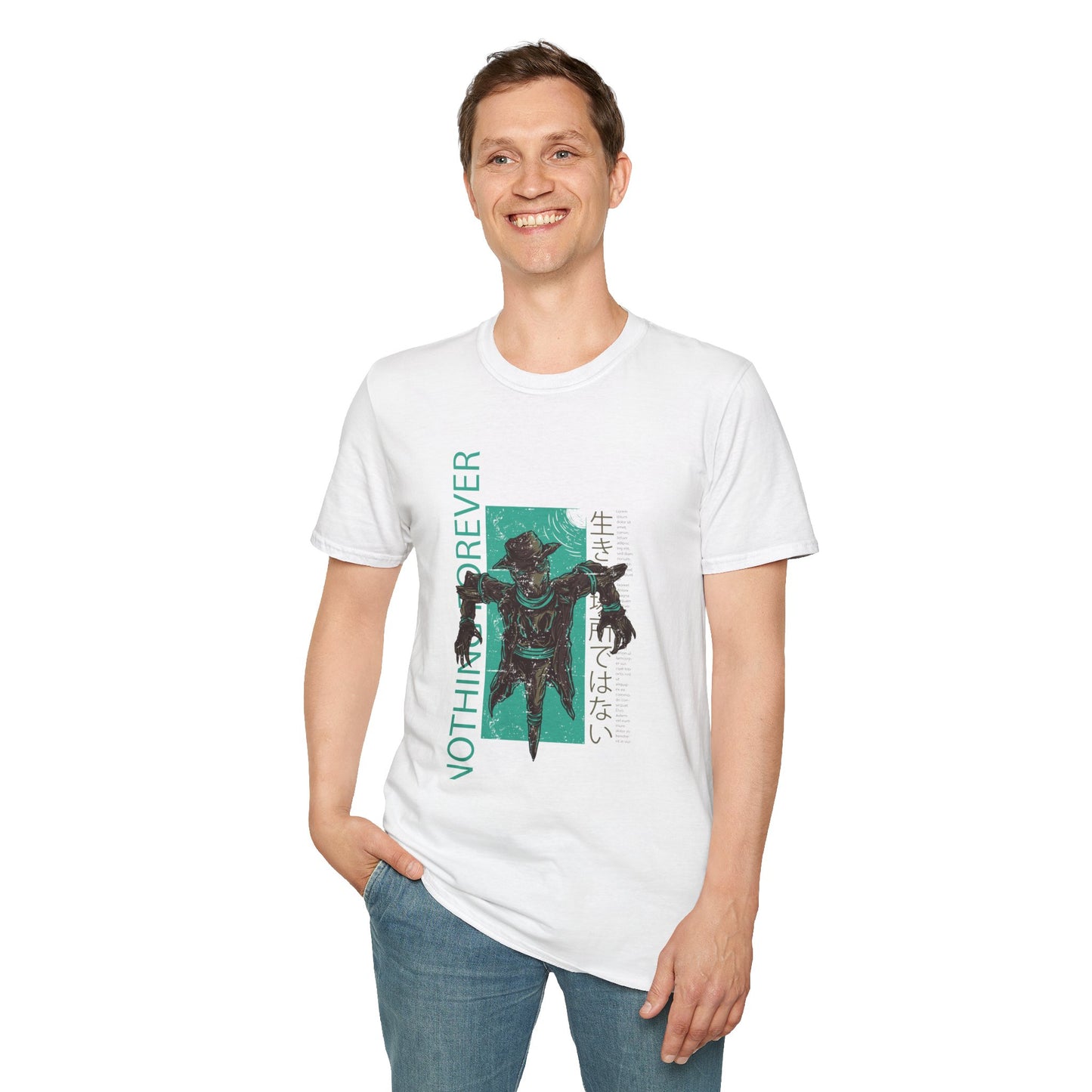 Art Design Shirt, T Shirt with Art, Graphic Shirt, Tee Shirt with Graphic Design, Shirt with Graphic Art, Art Graphic Shirt