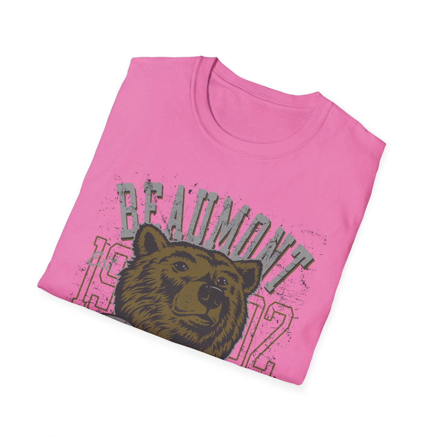 Art Design Shirt, T Shirt with Art, Graphic Shirt, Tee Shirt with Graphic Design, Shirt with Graphic Art, Art Graphic Shirt