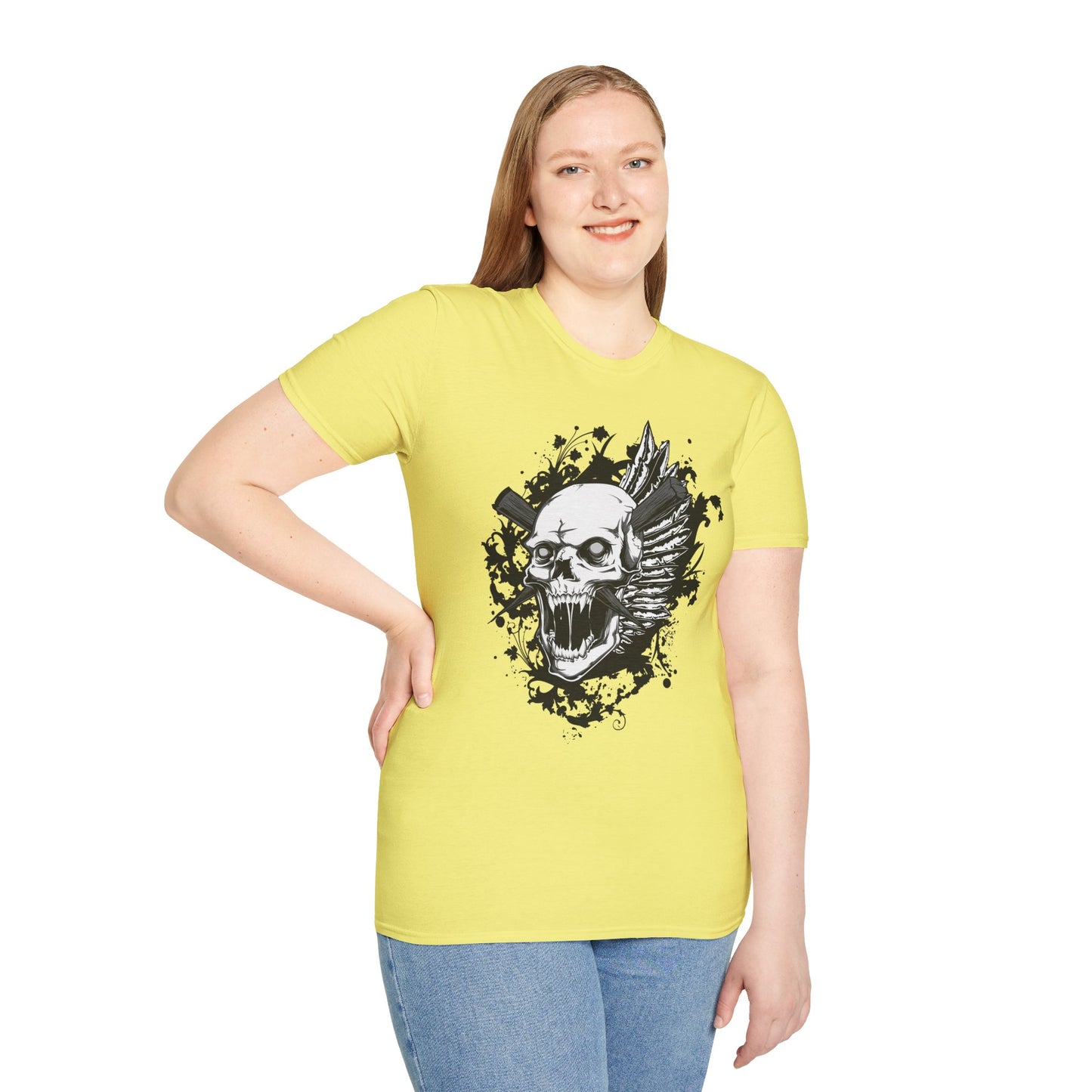 Art Design Shirt, T Shirt with Art, Graphic Shirt, Tee Shirt with Graphic Design, Shirt with Graphic Art, Art Graphic Shirt