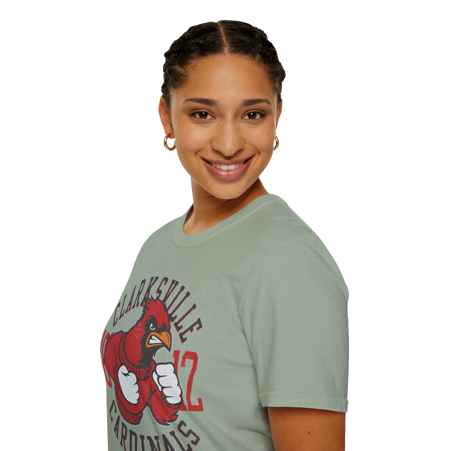 Art Design Shirt, T Shirt with Art, Graphic Shirt, Tee Shirt with Graphic Design, Shirt with Graphic Art, Art Graphic Shirt