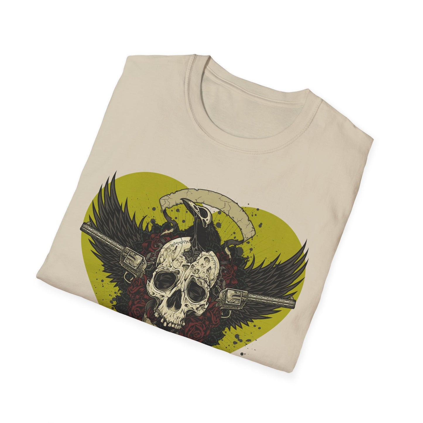 Art Design Shirt, T Shirt with Art, Graphic Shirt, Tee Shirt with Graphic Design, Shirt with Graphic Art, Art Graphic Shirt