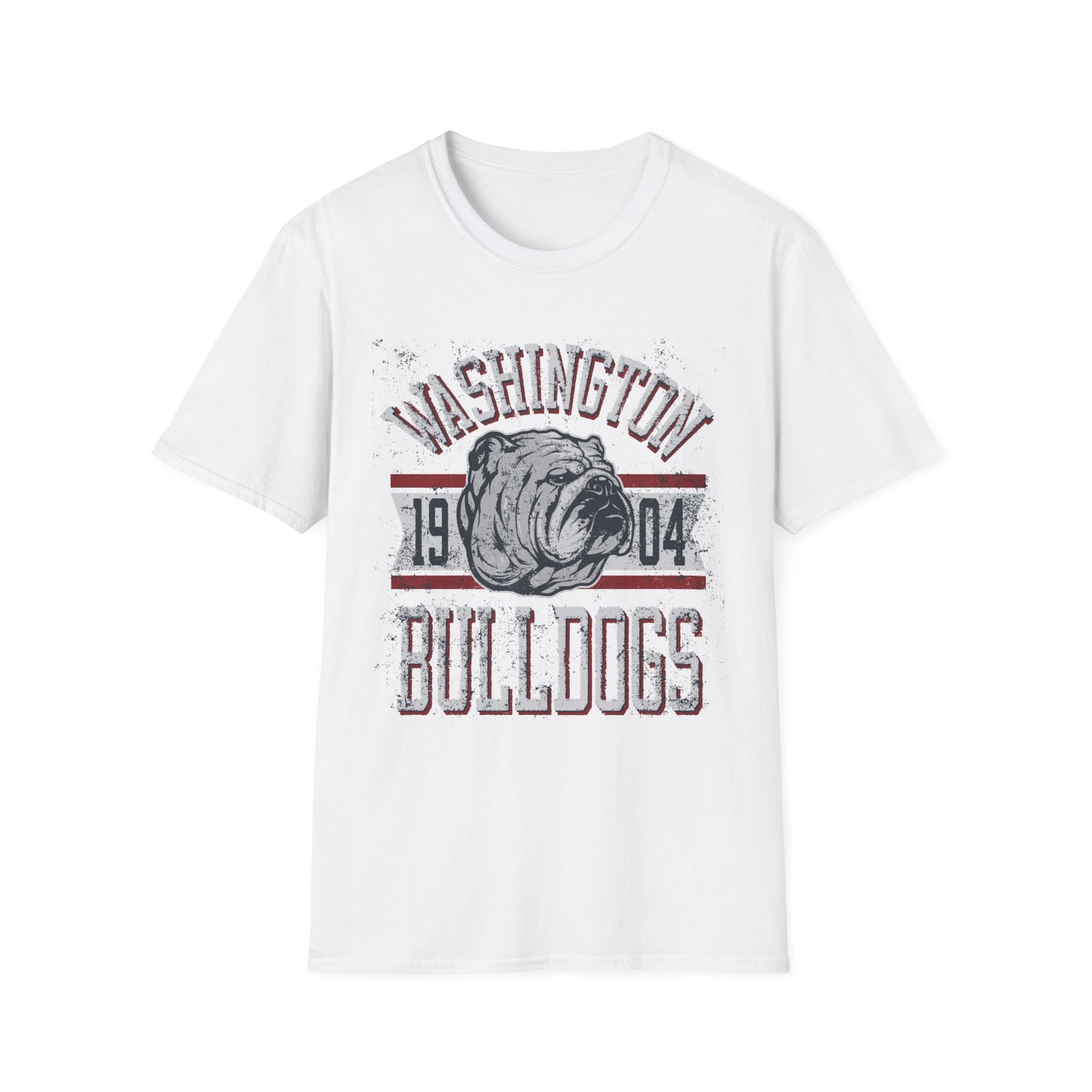 Art Design Shirt, T Shirt with Art, Graphic Shirt, Tee Shirt with Graphic Design, Shirt with Graphic Art, Art Graphic Shirt